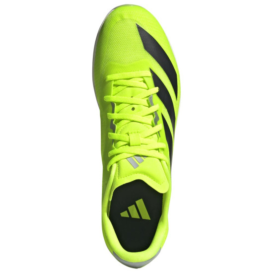 Adidas Adizero Distancestar